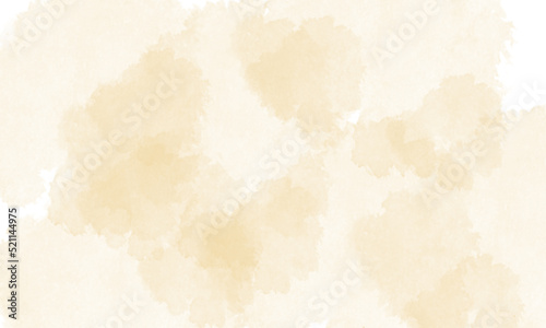 a brownish brush abstract background