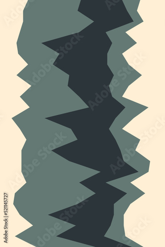 Abstract Background Very Cool