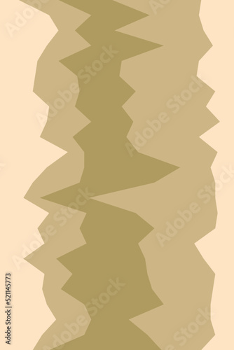 Abstract Background Very Cool