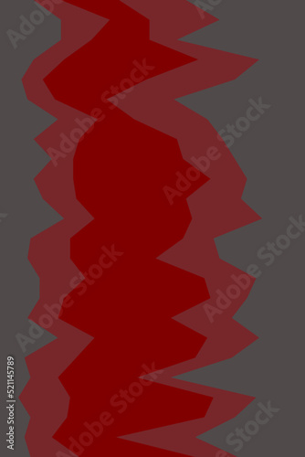 Abstract Background Very Cool