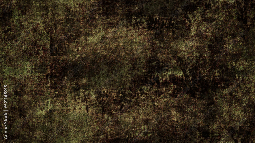 Obraz premium Abstract grunge texture background image.