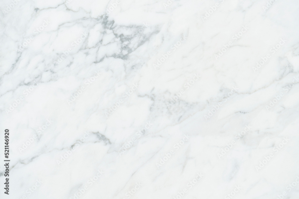 White marble texture, detailed structure of marble in natural patterned for background and design White marble texture, detailed structure of marble in natural patterned for background and design