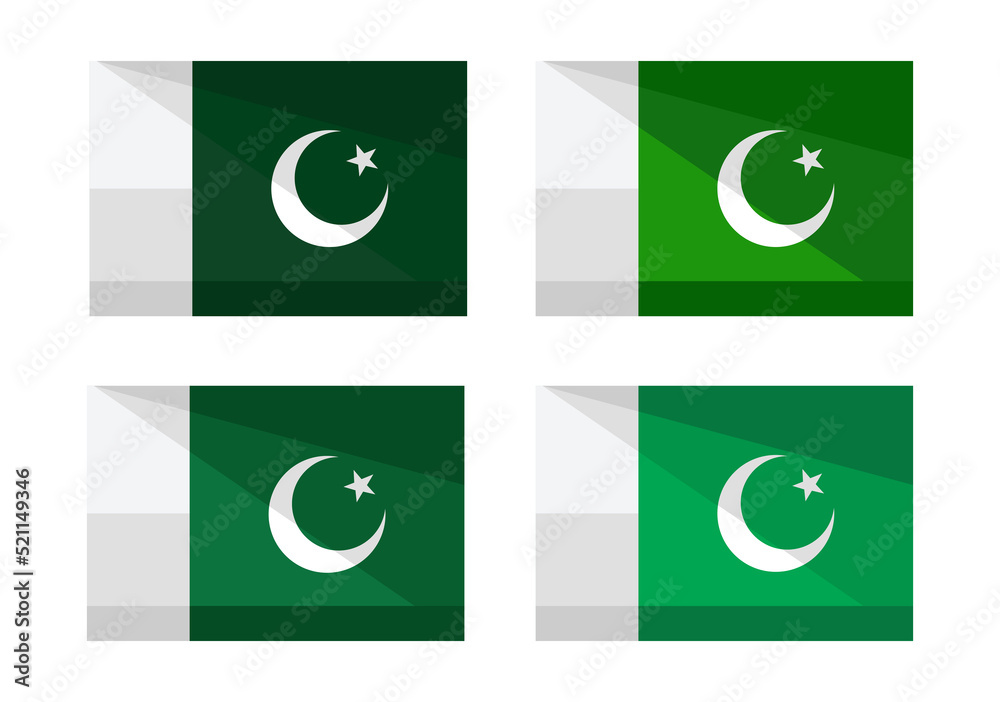 Pakistani Flag Price In Pakistan at Linda Danial blog