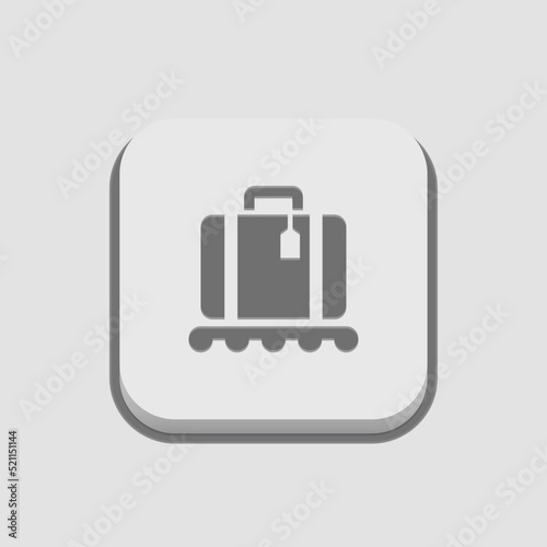 Baggage