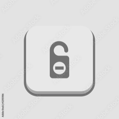 Do not Disturb Free Download Do not Disturb - GFXLoad