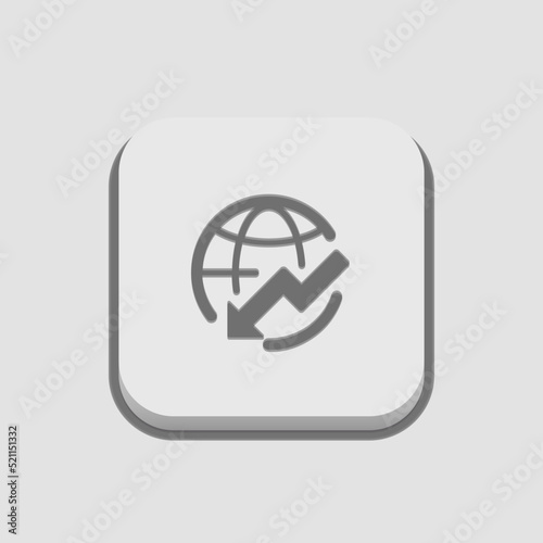 World Stock