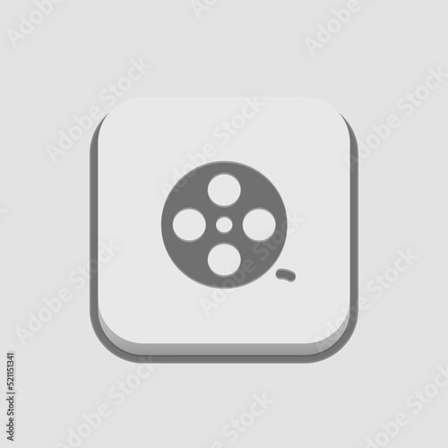 Film Reel