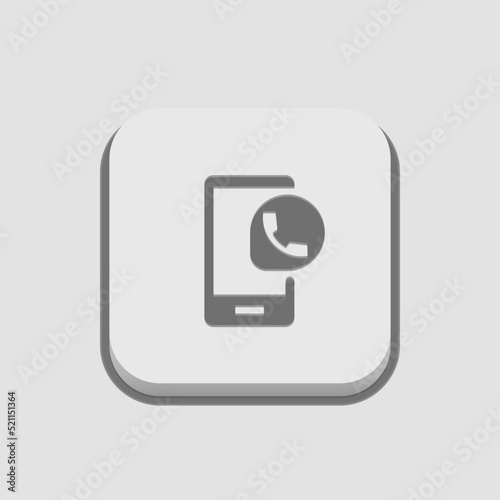Messaging App