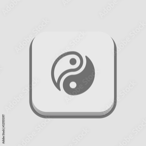 Symbol