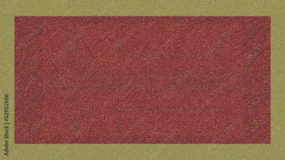 Fototapeta premium Abstract grunge texture background image.
