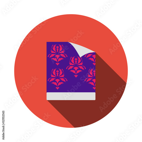 Wallpaper Icon