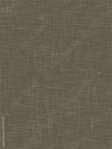 Abstract grunge texture background image.