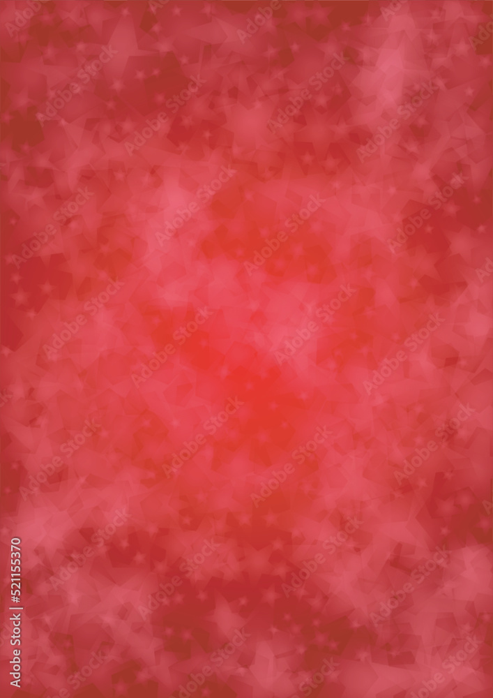 Vector Magical Glowing Background with Silver White and Purple Falling Stars on Red. Sparkle Star Night Cover and Card Design. Christmas and New Year Poster. Glittery Confetti Frame. Vector Magical Glowing Background with Silver White and Purple Falling Stars on Red. Sparkle Star Night Cover and Card Design. Christmas and New Year Poster. Glittery Confetti Frame.