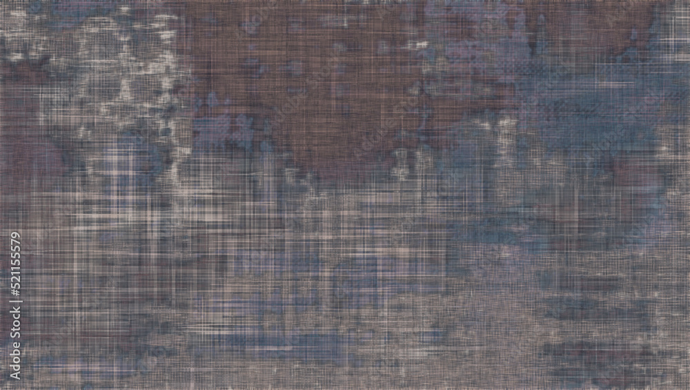 Abstract grunge texture background image. Abstract grunge texture background image.