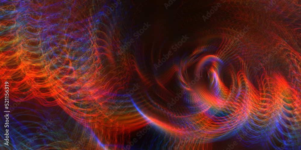 Fraktal grafisches Element Hintergrundmotiv für Druck und Layout Fraktal grafisches Element Hintergrundmotiv für Druck und Layout
