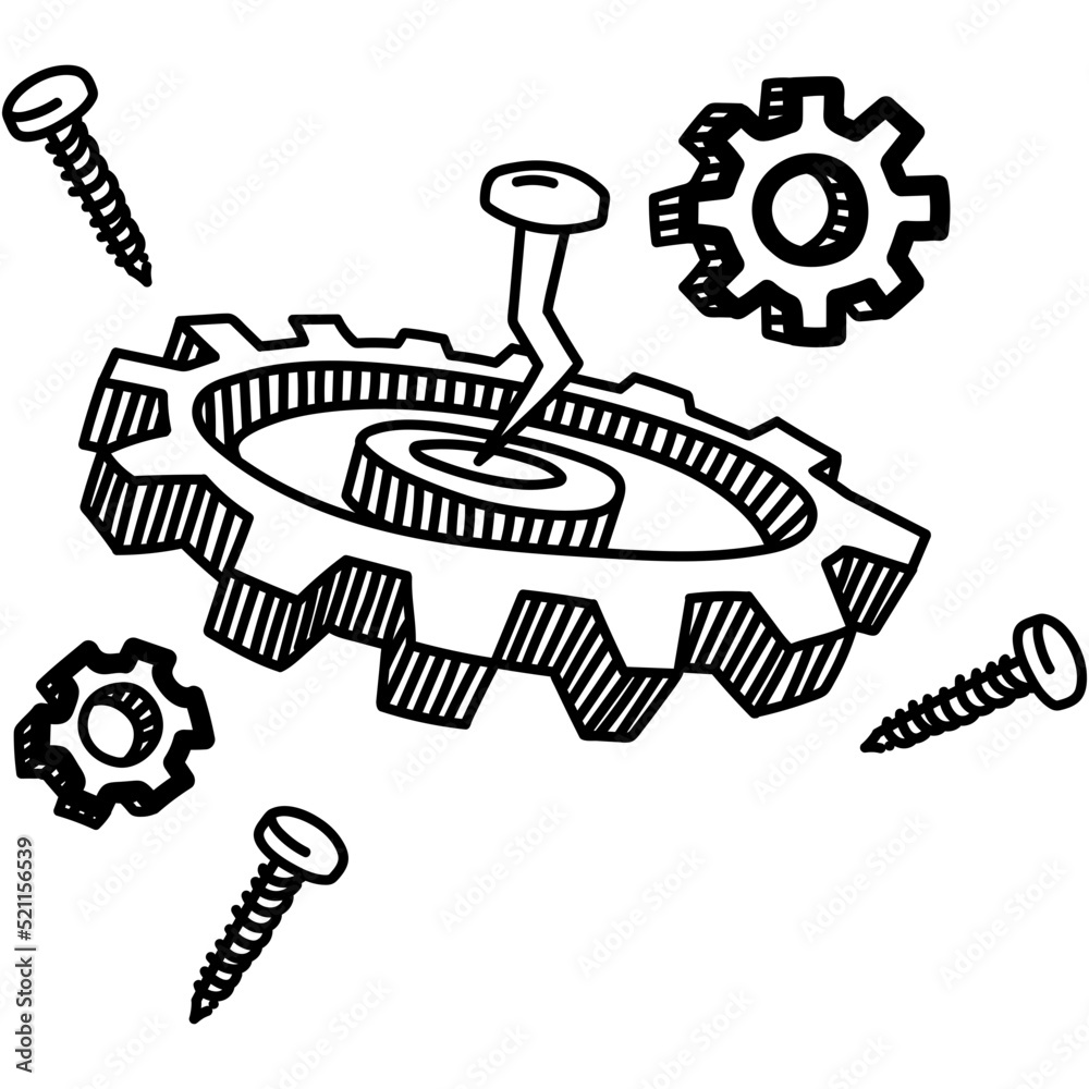 Configuration Configuration