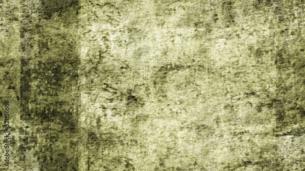 Abstract grunge texture background image. Abstract grunge texture background image.