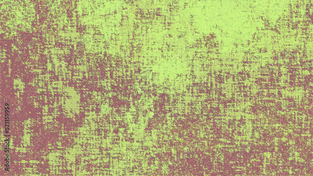 Abstract grunge texture background image.