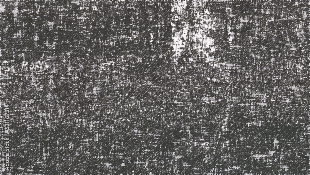 Abstract grunge texture background image. Abstract grunge texture background image.
