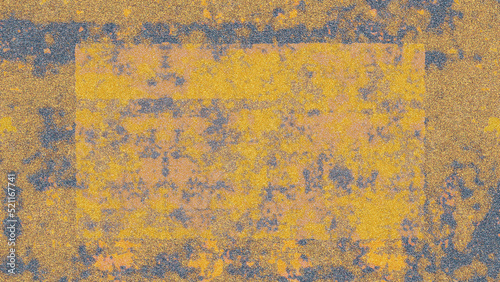 Abstract grunge texture background image.