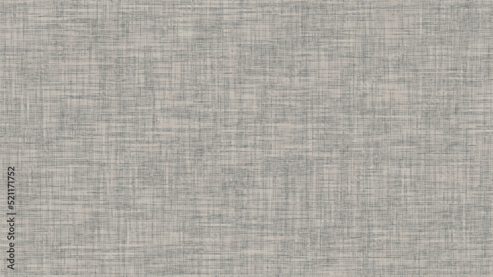 Abstract grunge texture background image. Abstract grunge texture background image.