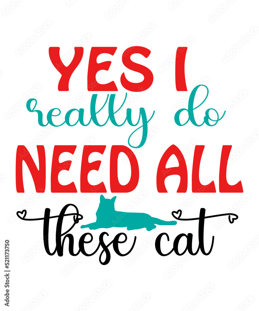 Cat Svg Bundle, Cat Mom Svg, Cat Lover svg, Cat Sayings svg, Animal Svg, Pet svg, Funny Cat SVG, Kitten SVG, Cat lady svg, cats svg, Cat svg bundle, Cat Quotes Svg Bundle, Cat Mom, Pet Svg, Cat Lover Cat Svg Bundle, Cat Mom Svg, Cat Lover svg, Cat Sayings svg, Animal Svg, Pet svg, Funny Cat SVG, Kitten SVG, Cat lady svg, cats svg, Cat svg bundle, Cat Quotes Svg Bundle, Cat Mom, Pet Svg, Cat Lover