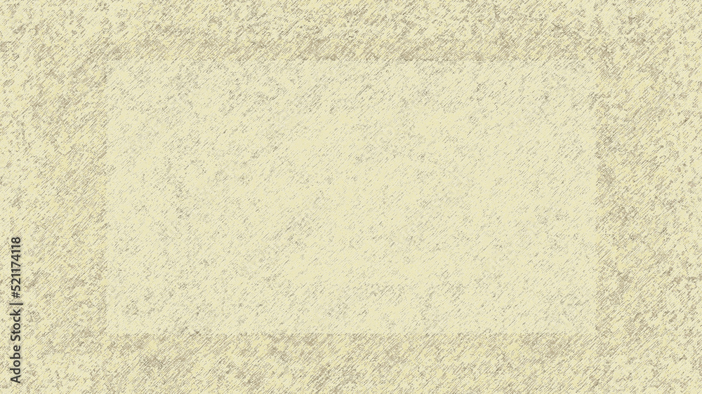 Fototapeta premium Abstract grunge texture background image.