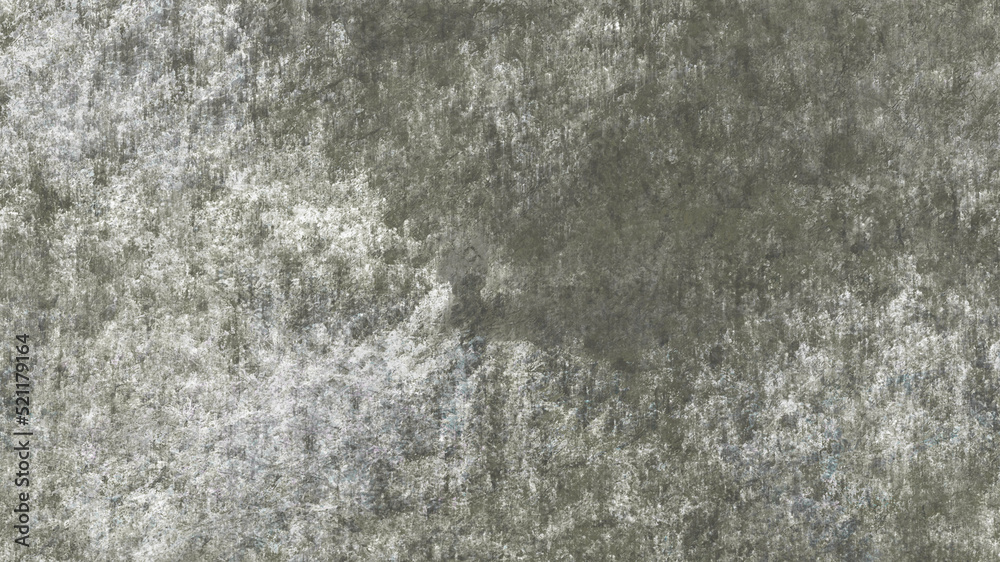 Obraz premium Abstract grunge texture background image.