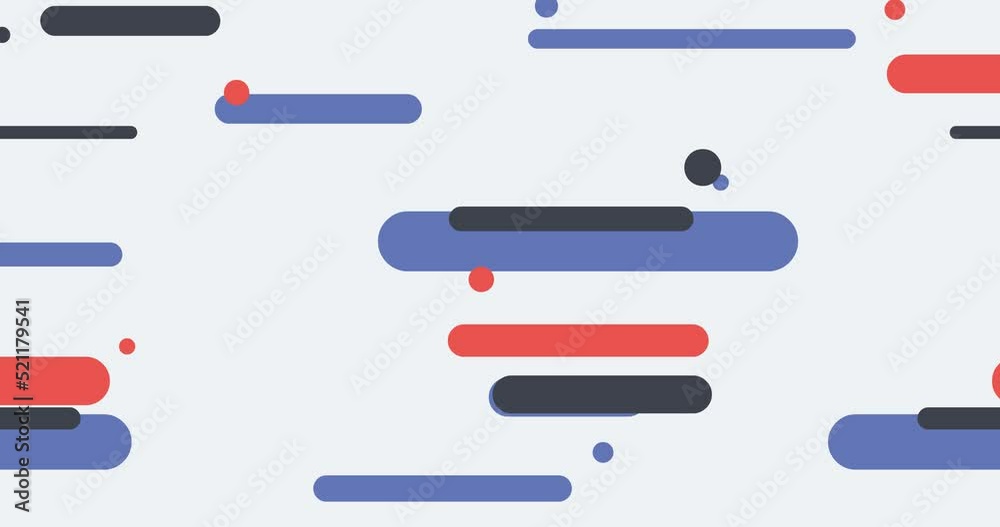 animated colorful laser lines milling about animated colorful laser lines milling about