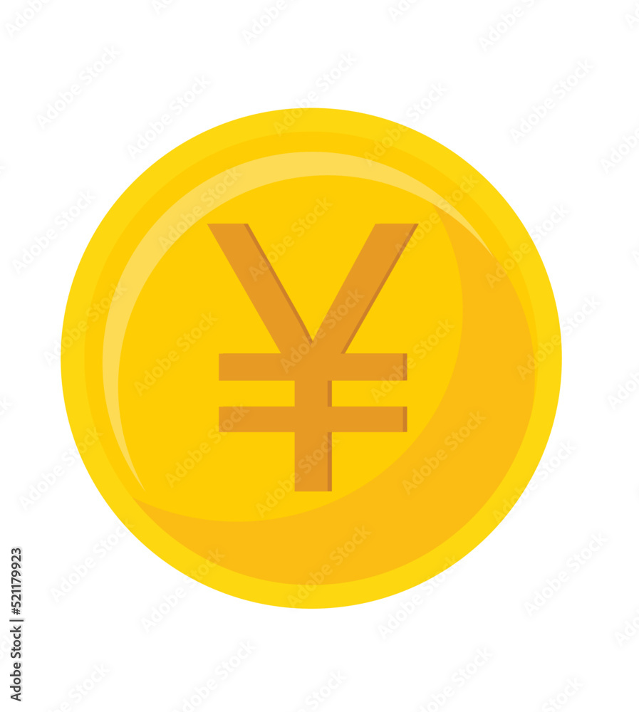 Yuan icon. Yen sign icon. Currency sign. Money symbol. Money Chinese yuan Yuan icon. Yen sign icon. Currency sign. Money symbol. Money Chinese yuan