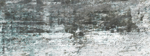 Abstract grunge texture background image.