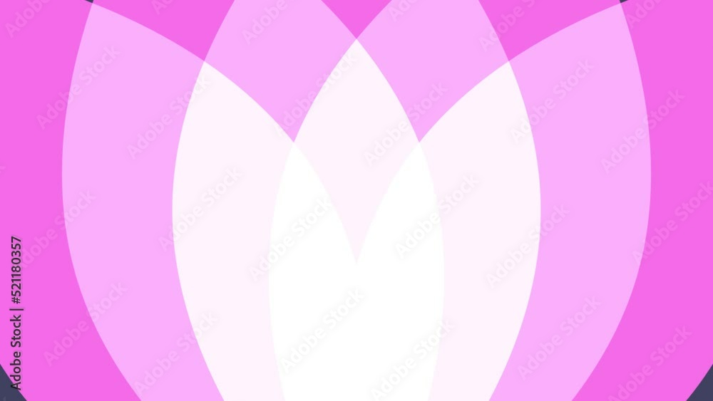 Zen flower meditation opening up to enlightenment Zen flower meditation opening up to enlightenment