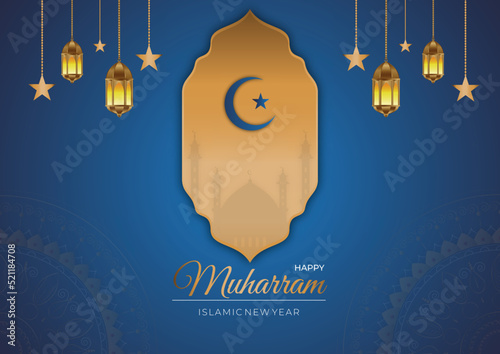 muharram
