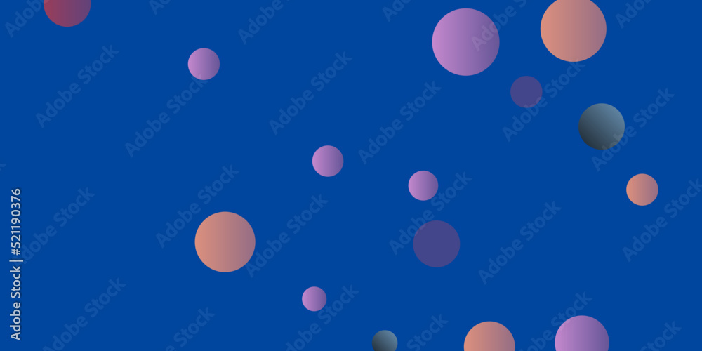 bubble background very cute bubble background very cute