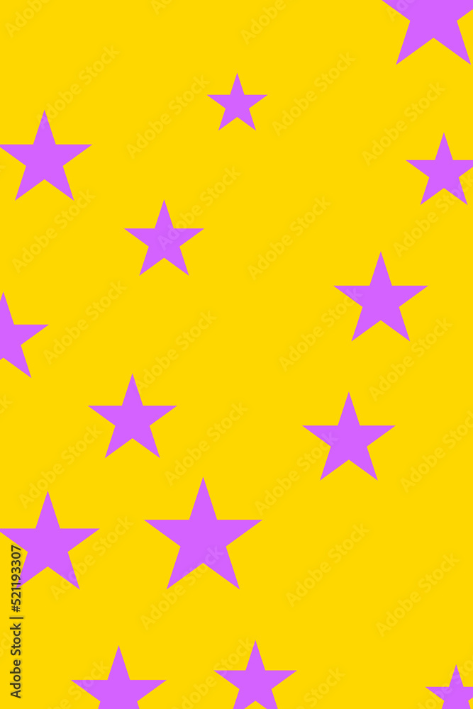 Abstract Background Very Cool Abstract Background Very Cool