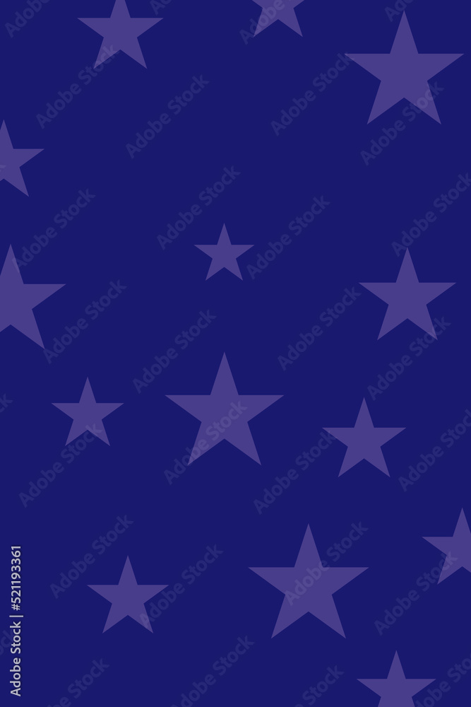 Abstract Background Very Cool Abstract Background Very Cool
