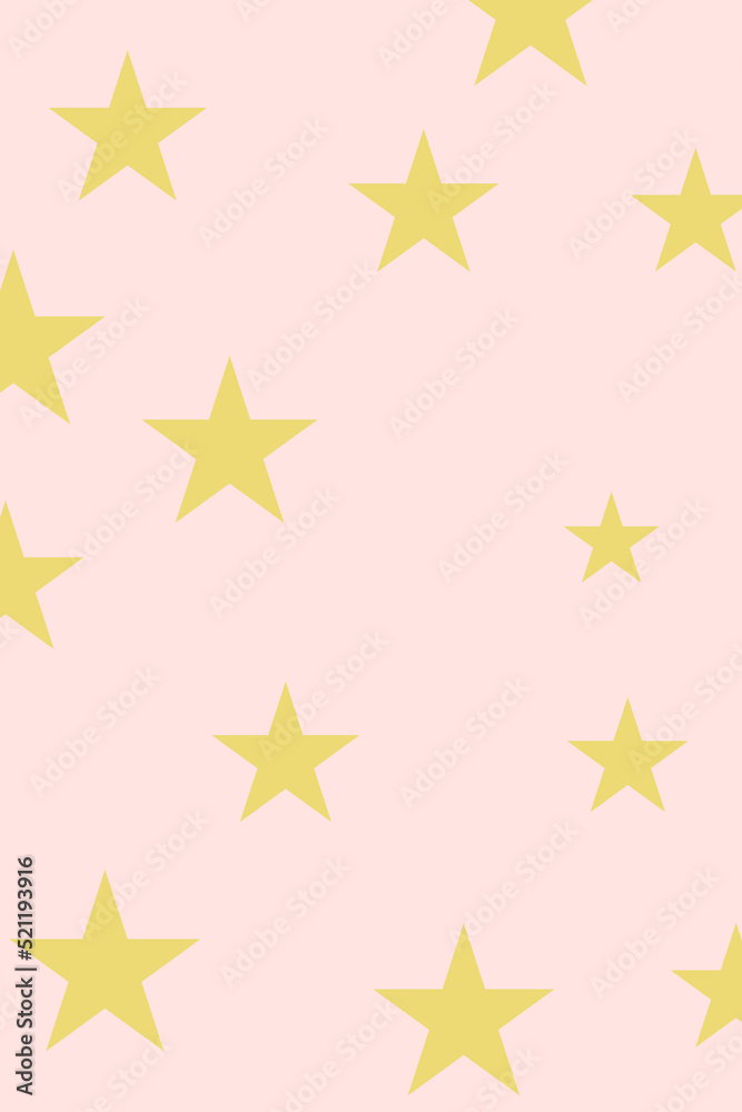 Abstract Background Very Cool Abstract Background Very Cool