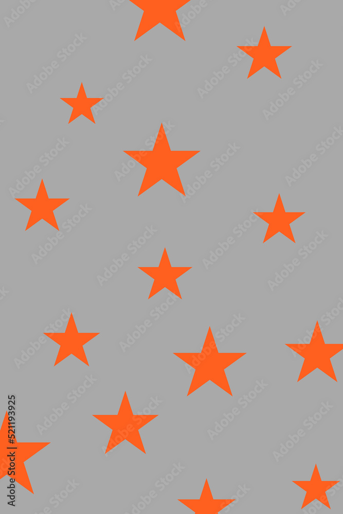Abstract Background Very Cool Abstract Background Very Cool