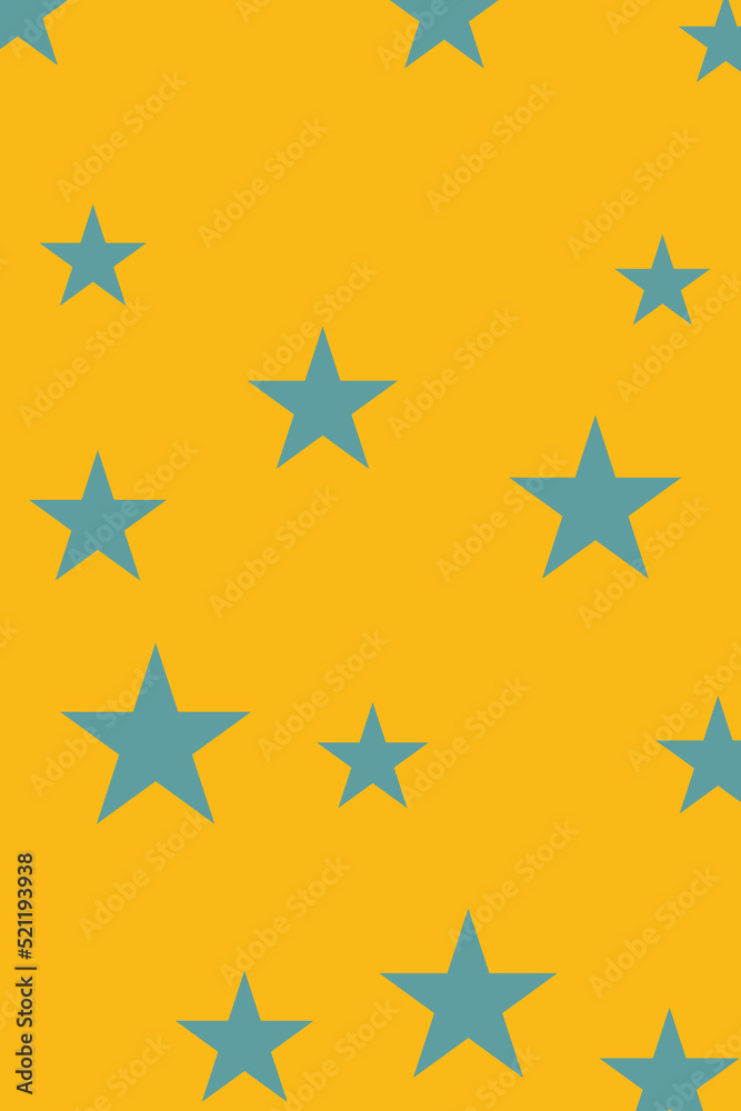 Abstract Background Very Cool Abstract Background Very Cool