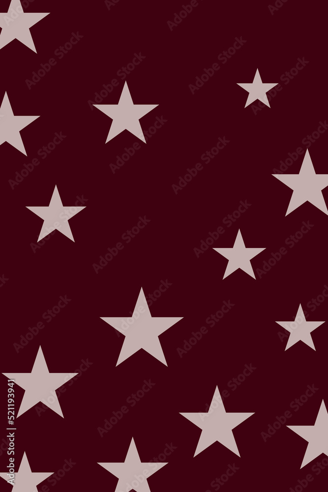 Abstract Background Very Cool Abstract Background Very Cool