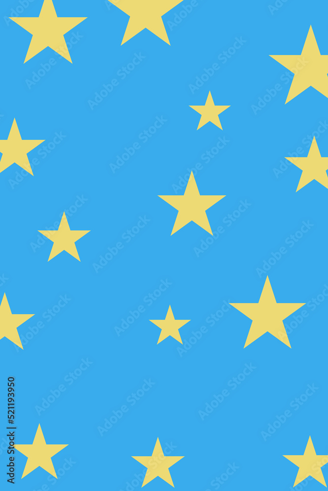 Abstract Background Very Cool Abstract Background Very Cool