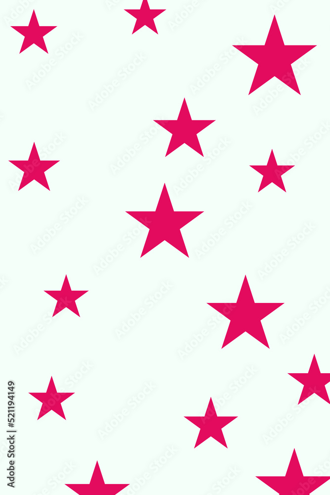 Abstract Background Very Cool Abstract Background Very Cool