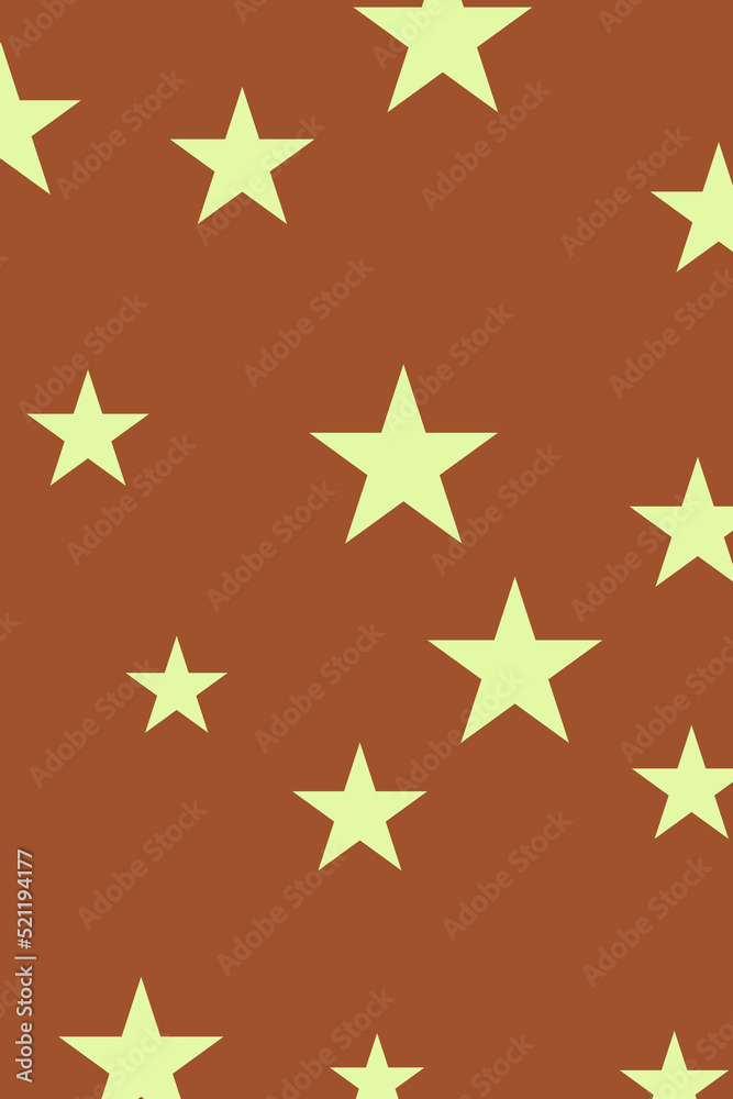 Abstract Background Very Cool Abstract Background Very Cool