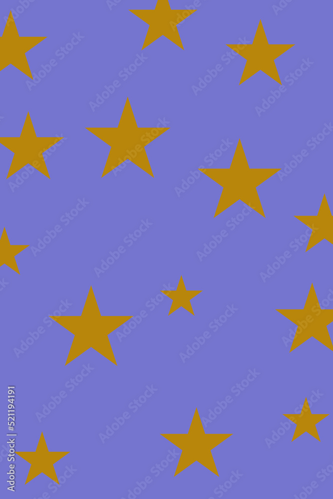 Abstract Background Very Cool Abstract Background Very Cool