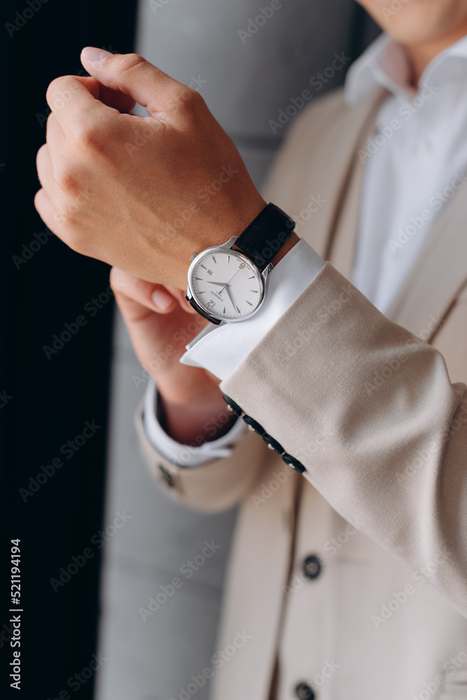 person person