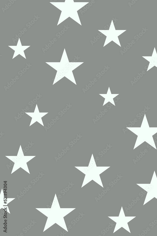 Abstract Background Very Cool Abstract Background Very Cool