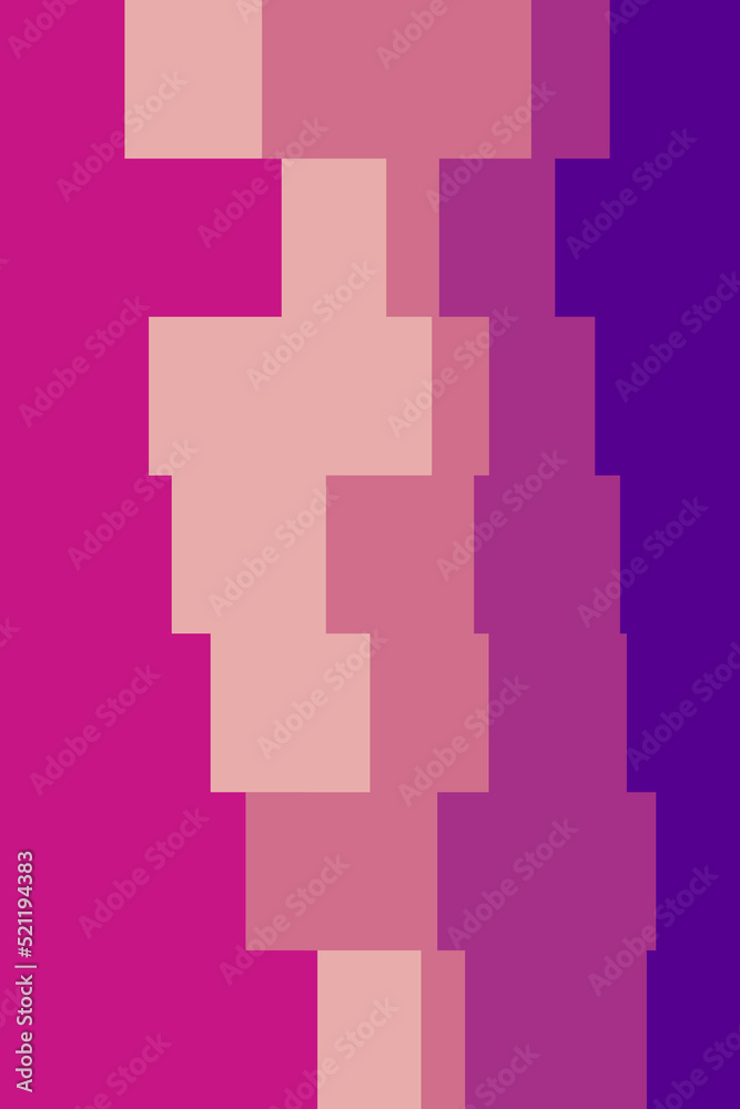 Abstract Background Very Cool Abstract Background Very Cool