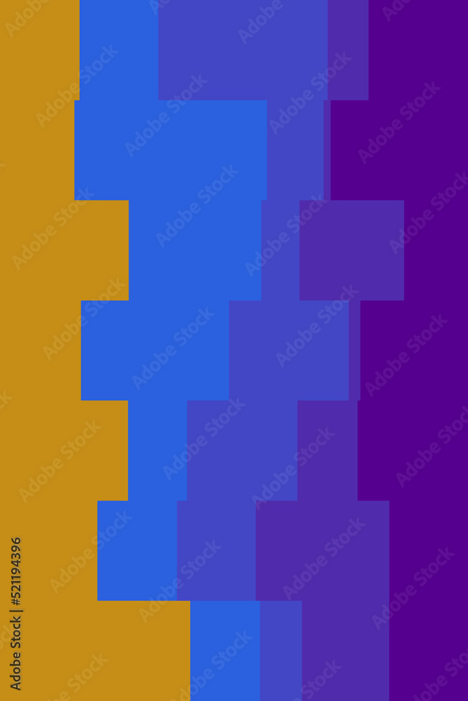 Abstract Background Very Cool Abstract Background Very Cool