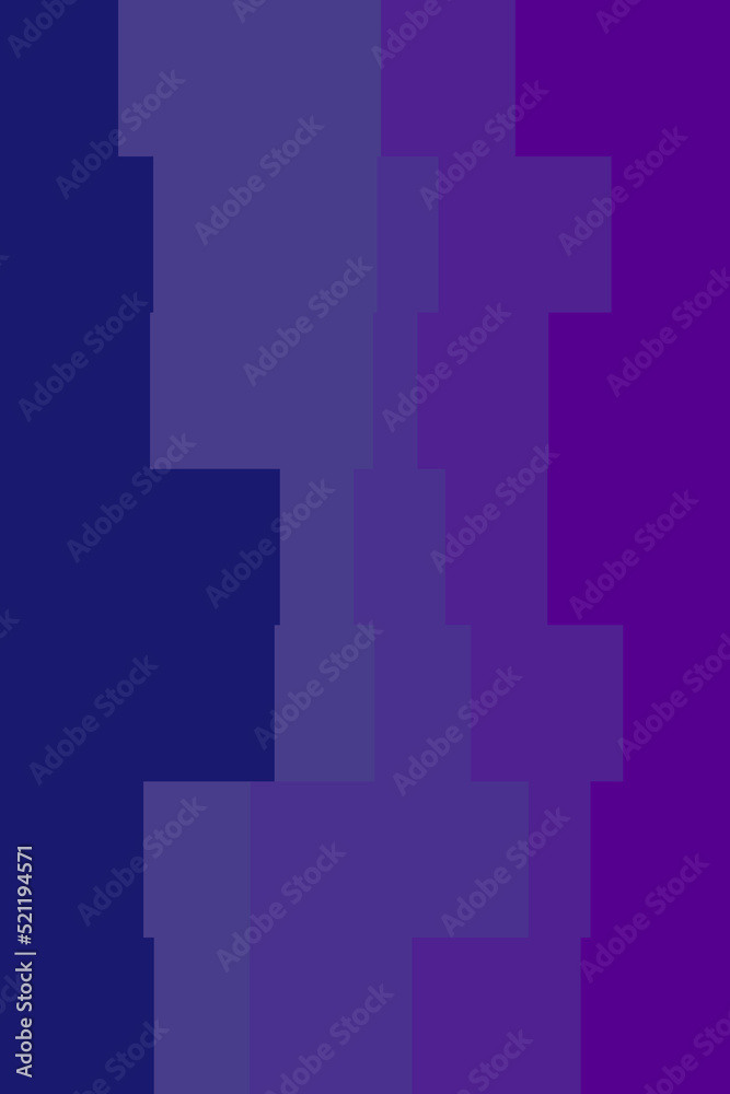 Obraz premium Abstract Background Very Cool