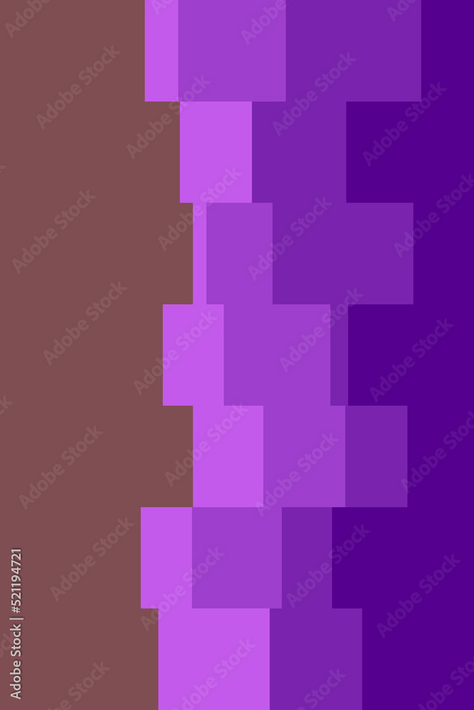Abstract Background Very Cool Abstract Background Very Cool